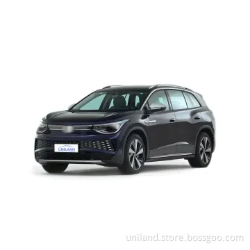 Electric Car Low Price Vehicles Electric New Electric Car Electric Adult Car